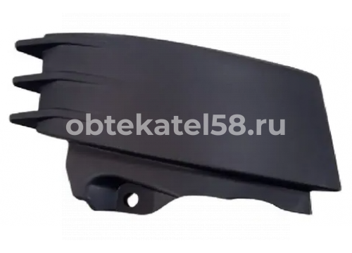 Панель кабины VOLVO FH16 4v+ 2021-> правая OEM 84234853
