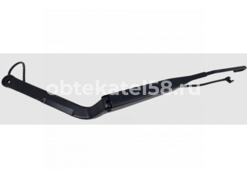 Поводок стеклоочистителя SITRAK (Без шлицов) всборе OEM 810W264306068