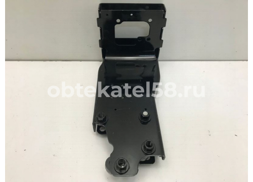 Кронштейн подножки MERCEDES Actros MP4 правый он A9606601230 TANGDE TD19-50-237R