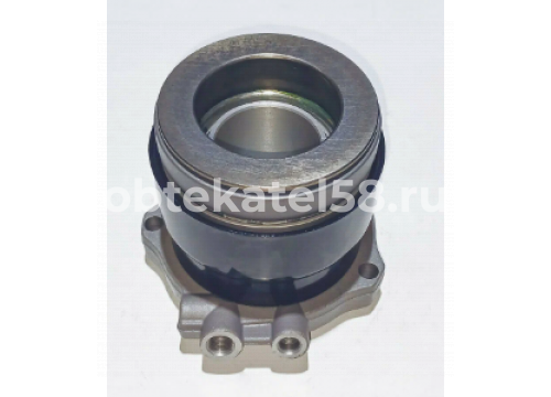 Цилиндр сцепления рабочий ГАЗон Next (концентрический) он C41R11.1602750 G-PART GP.10720006 