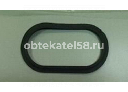 Прижимное кольцо овальной заглушки Man TGM 81.41685-0060