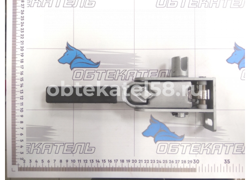 Трещотка натяжения тента под разрез тип2/LH Nevpa 153520214105