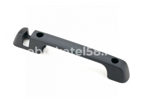 Ручка капота Mercedes ACTROS/AXOR он 9418800020 AUGER 101781