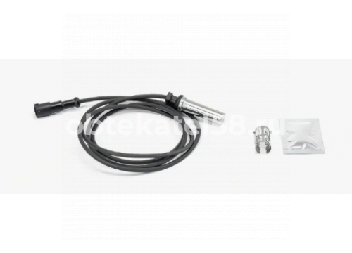 Датчик ABS MULTIBRAND L=1700 мм прямой/втулка/смазка он 4410329682 PROVIA PRO0320100