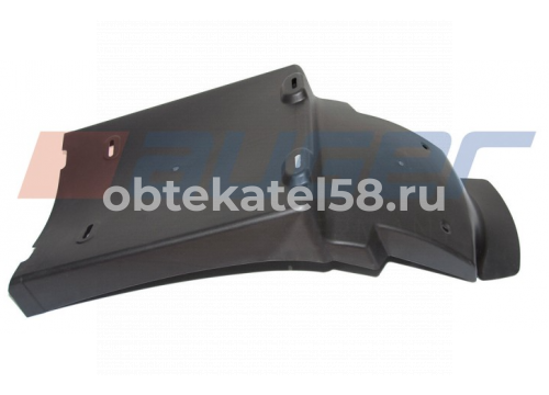 VOLVO FН/FM 2v крыло переднее задняя часть он 20453900 AUGER 66825