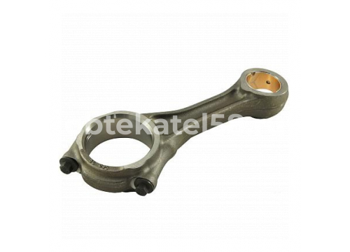 Шатун Cummins ISF 3.8, ISBe он 5257364 HAFFEN 0203