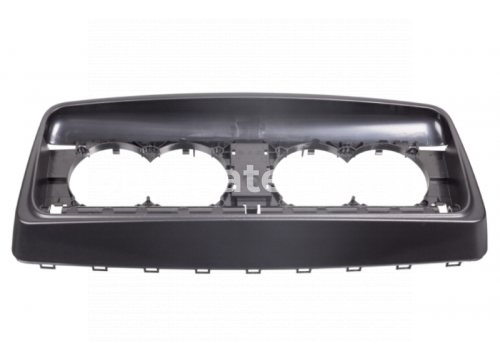 Корпус зеркала двойного MAN TGS/TGX RH/LH TANGDE TM08.B001180