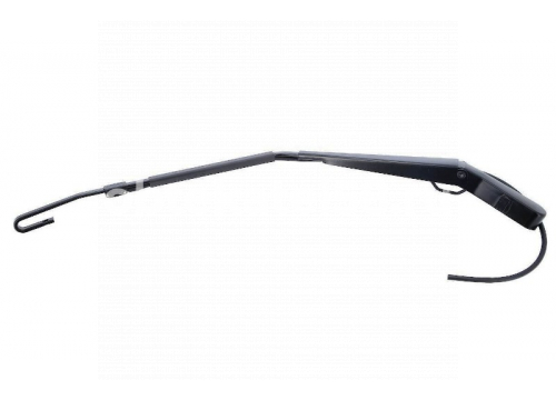 Поводок стеклоочистителя DAF F95/95XF/XF95/XF105 он 1238778 TANGDE TD04C084001