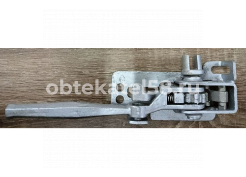Трещотка натяжения тента под разрез (левая) KOGEL он 3110876 AVTOSHTAMP A3110876