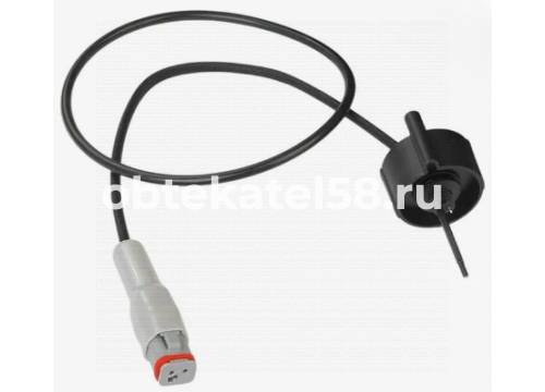Датчик воды сепаратора KMZ ФГОТ OEM 6W.300.188.00