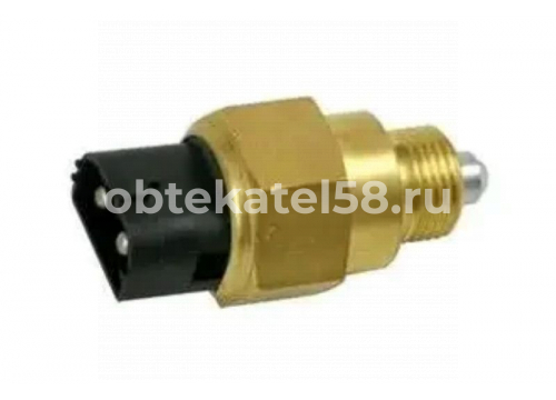 Датчик заднего хода VOLVO он 3181369 STARTEC INF.05.003