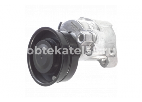 Натяжитель ремня DAF CF85/XF95 он 1398619 MARSHALL M6411024