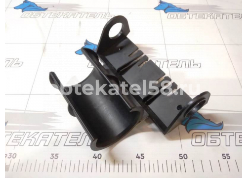 Скоба торсиона MAN TGA 4-Serie он 81416850050 SAMPA 1820 0100