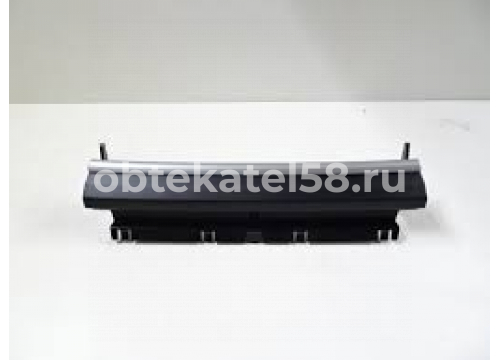 Крышка (откидная) решетки DAF xf106 1825876 TANGDE TD09-61-028P-2C