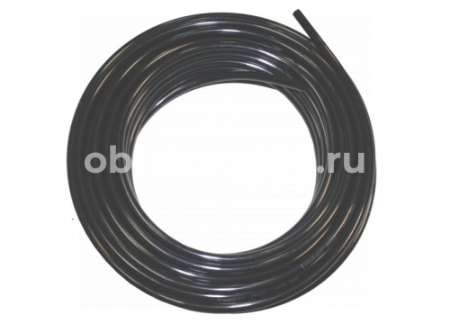 Трубка тормозная D=4-2мм PA-12 Startec INF.10.0402