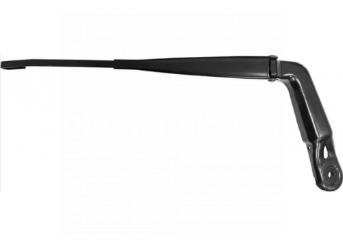 Поводок стеклоочистителя Volvo FH 4V он 82214988 AUGER 84271
