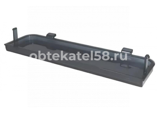 Заглушка птф в козырек солнцезащитный Scania он 1370734 TD09-52-023