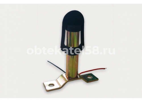Кронштейн Plug-IN №2 с проводом 0,11м FRISTOM TRZPIEN2 