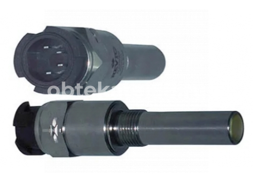 Датчик импульсный MULTIBRAND он 1662768 STARTEC INF.01.502