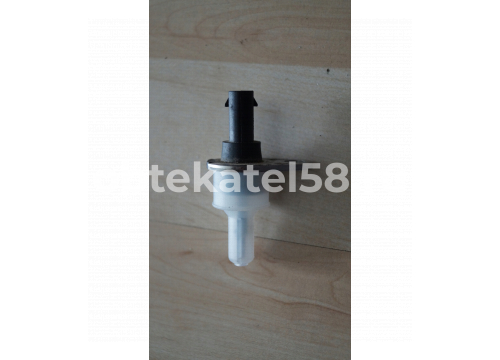 Датчик температуры наддува A0111536728/A0091538928/A0101539028 MERCEDES-BENZ 0101539028