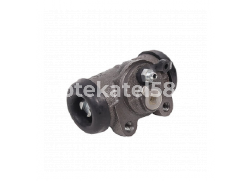 Цилиндр тормозной ГАЗель Next, Бизнес задний OEM 24-3501040-01 GAZ