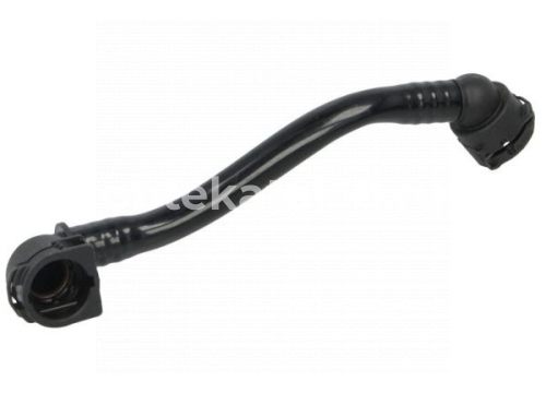 Патрубок системы охлаждения компрессора MERCEDES он 4712005652 AUGER 94797
