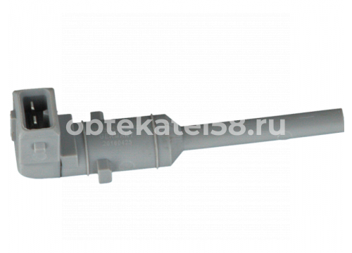 Датчик уровня охлаждающей жидкости MERCEDES Actr/Axor/Ateg KMZ-5490 он 9705450124 STARTEC INF.01.513