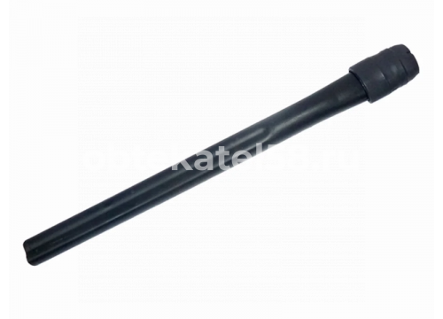 VOLVO 3v кронштейн крепления крыла труба 21094413 TANGDE TV05.C023001