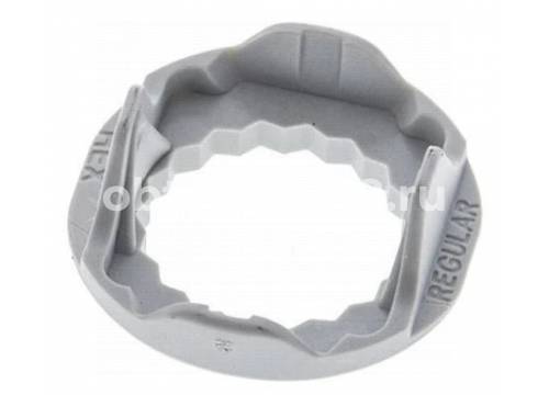 Фитинг RAUFOSS кольцо стопорное SW22 RotoLock REGULAR он 96450022 ENTERPRISE E191R22