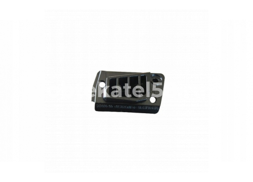 Кронштейн зеркала переднего обзора HOWO/SITRAK/MAN 810W637310376