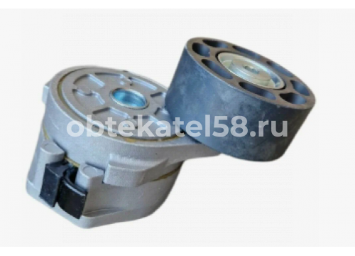 Натяжитель ремня DONGFENG GX (Cummins ISZ520 52) OEM C4320327