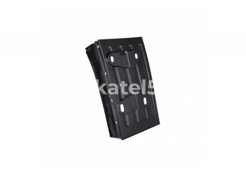 Крыло переднее MERCEDES ACTROS MP4 задняя часть/левое он 9608817102 TANGDE TD19-50-044