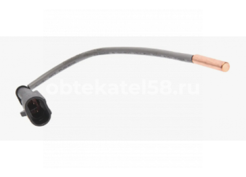 Датчик температуры окр. воздуха Sitrak/HOWO 812W619420097MX