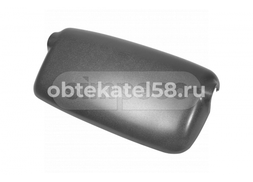 Крышка зеркала основного MAN TGA 2000->/TGL 2005->/TGM 2006-> LH SIMPECO SP4100.0031