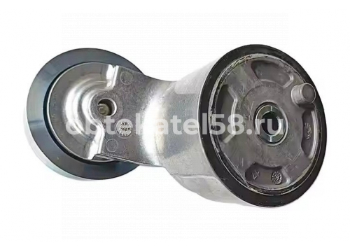 Натяжитель ремня генератора JAC K7/FOTON Auman EST A 4189/4259 OEM 5582944