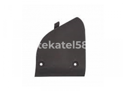 MB AXOR накладка бампера правая 9448850422 TD08-50-035R
