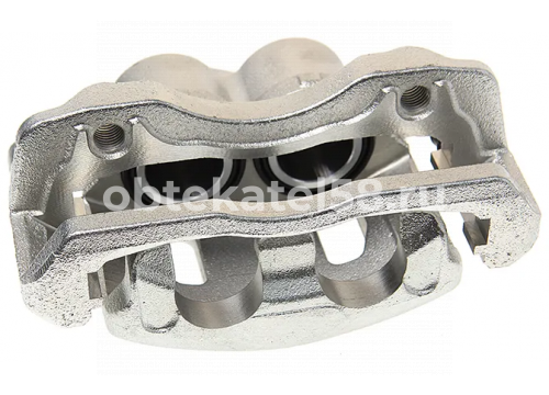 Суппорт ГАЗель Next правый он A21R23.3501136 G-PART GP11510078