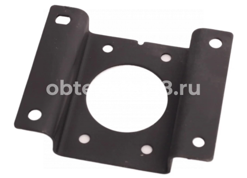 Кронштейн замка капота VOLVO FH12 NEW он 20429562 AUGER 75815