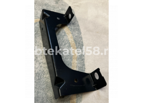 Кронштейн ручки двери ГАЗель NEXT NN, Соболь NN правый OEM A31R33-6102350