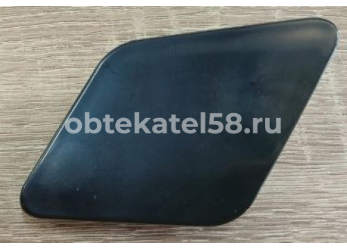 Крышка омывателя фар VOLVO FH16 4v+ 2021-> правая он 84567325 ALFACAR AC84567325
