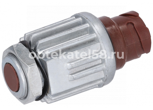 Реле подогрева топливного фильтра MAN (24v 30A) он 81259026268 STARTEC ST.350061