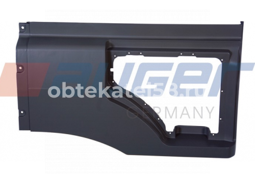 Продолжение крыла MERCEDES AXOR LH(левое) он 9408900525 AUGER 58891