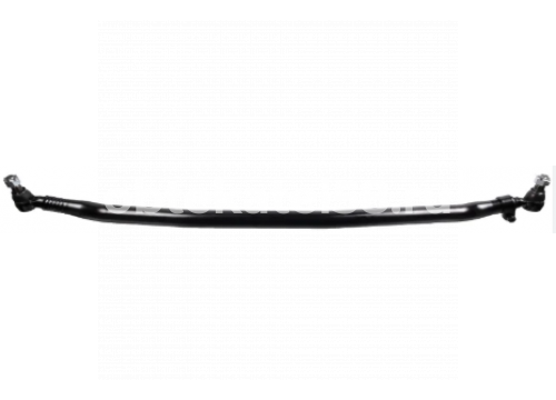 Тяга рулевая поперечная VOLVO L=1660мм он 20587731 AUGER 10955