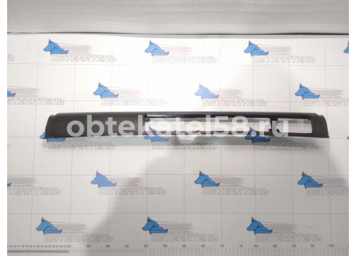 Scania панель кабины под лобовым стеклом центральная 1866913 TANGDE TD08-52-064