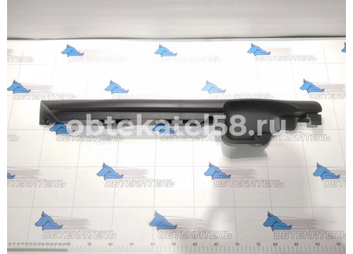 Scania панель кабины под лобовым стеклом правая он 1451271 TANGDE TS05C061002(TD08-52-065R)