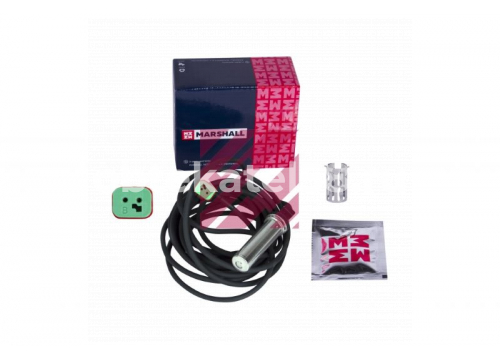 Датчик ABS KMZ/RENAULT/VOLVO L=3950 мм он 4410323480 MARSHALL M6200030