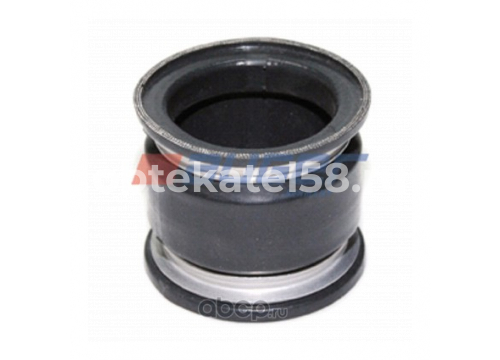 Патрубок турбокомпрессора VOLVO/RENAULT 7421312238 Auger 70279 