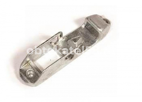Нижняя ответная часть замка Kogel 21190662 SUER 643119066