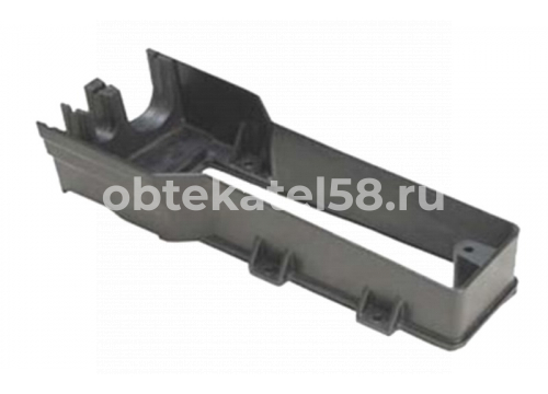 Коробка блока предохранителей VOLVO FH/FM 2v левая он 21148852 ALFACAR AC24427609