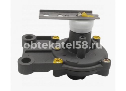 Кран уровня пола ECAS Dongfeng OEM 3629610TL990